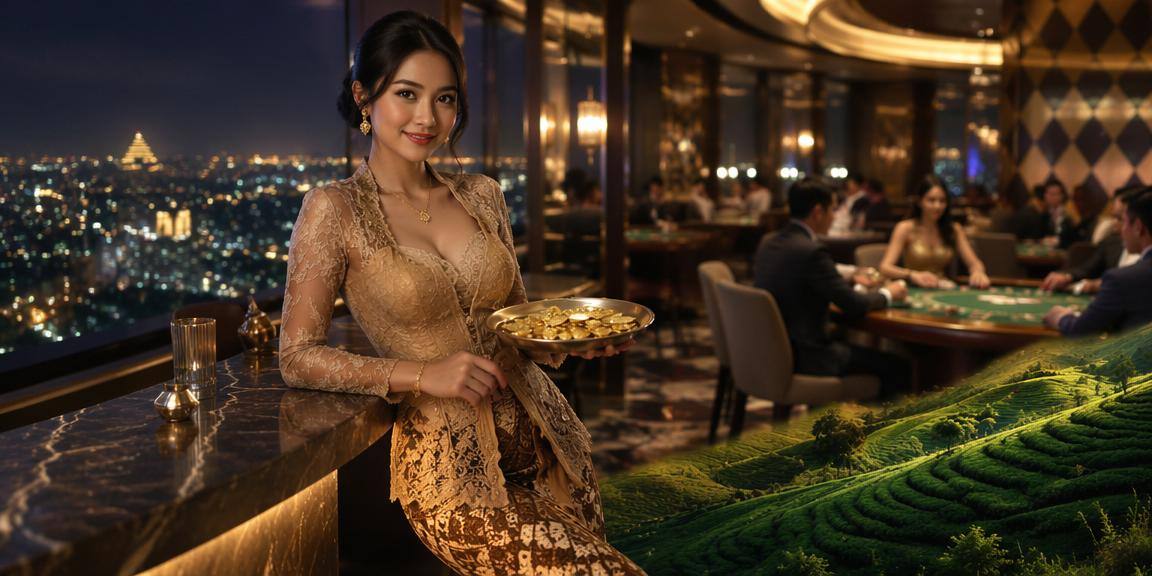 5rp 5rp Legal Terms For Your Account