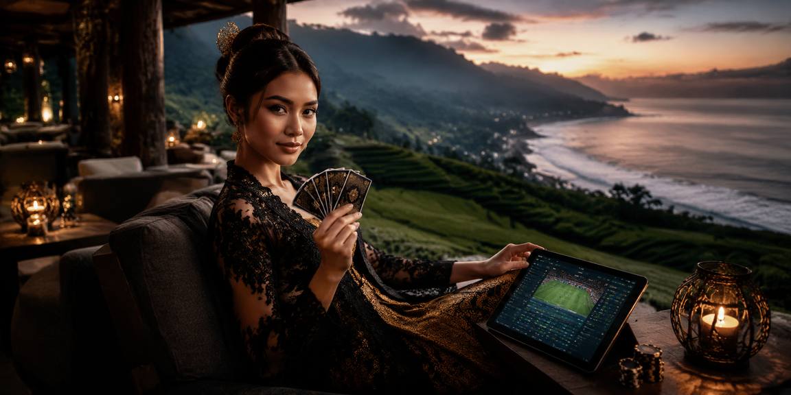 5rp Football Betting